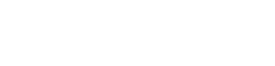 京都府弓道連盟